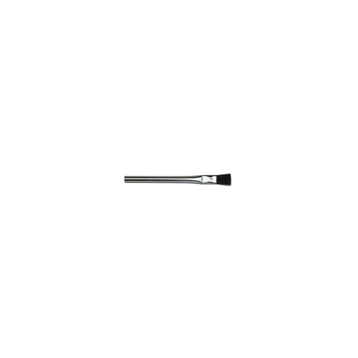 MILL-ROSE 70210 AIR CLEANER REPLACEMENT PARTS