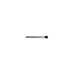 MILL-ROSE 70210 AIR CLEANER REPLACEMENT PARTS