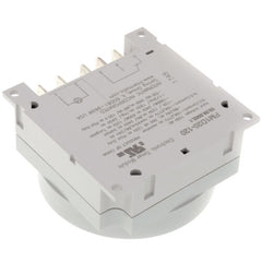 Intermatic FM1D20-120U Electronic Timer Module 120V 16A SPDT Panel Mount