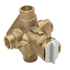 Moen FP62320 Posi-Temp 1/2 in. CC Pressure Balancing Valve