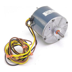 Carrier HC39GE471 Motor 460V 1100 RPM 1/3 HP