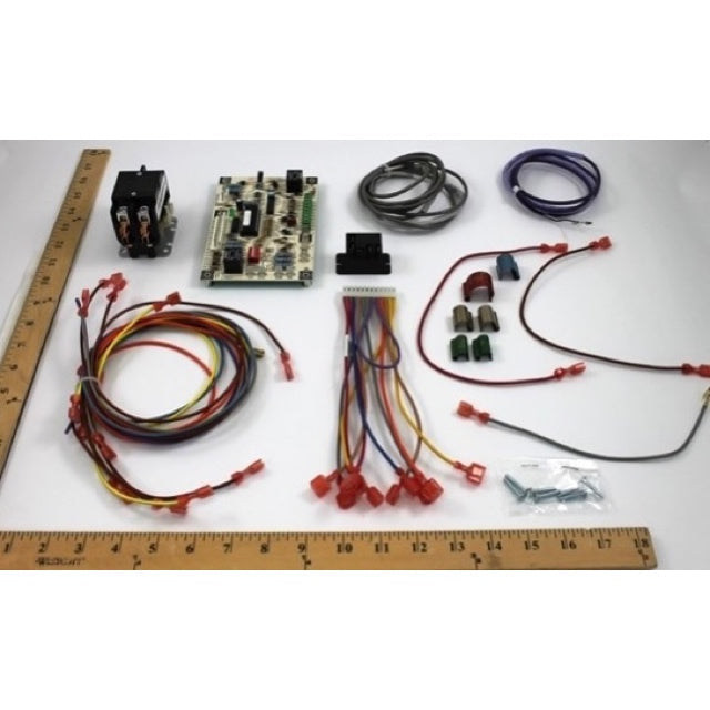 Carrier S69323000 Control Upgrade Cmc-Cxm Kit Electrical Part