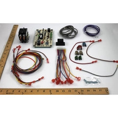 Carrier S69323000 Control Upgrade Cmc-Cxm Kit Electrical Part