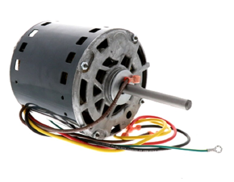 Carrier HC43AZ233 208-230V1Ph 1/2Hp 825Rpm Motor