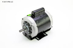 Daikin 107958300 Motor 1/2HP 1725RPM 56 115/208/230V Replacement 107958300