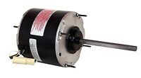 Texas Furnace 4311201 Inducer Motor 115V .05HP 3200RPM Replacement