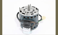 Greenheck 305373 208-230V 1Ph 1/6Hp 1075Rpm Motor