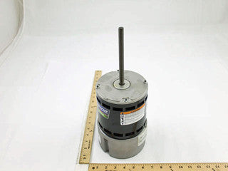 York S1-024-35705-008 208/230V 3/4Hp 1050Rpm ECM Motor