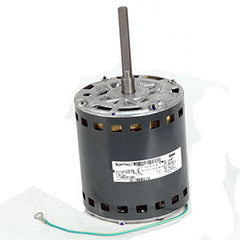 Daikin 106391901 3/4 HP 208-230V 900RPM Motor