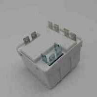 Carrier ESC1AFPTCC901 Core Sense Protection HVAC Supply