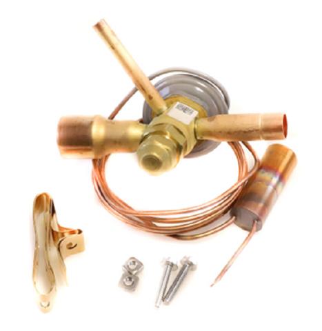 Trane VAL9572 Thermostatic Expansion Valve TXV Kit