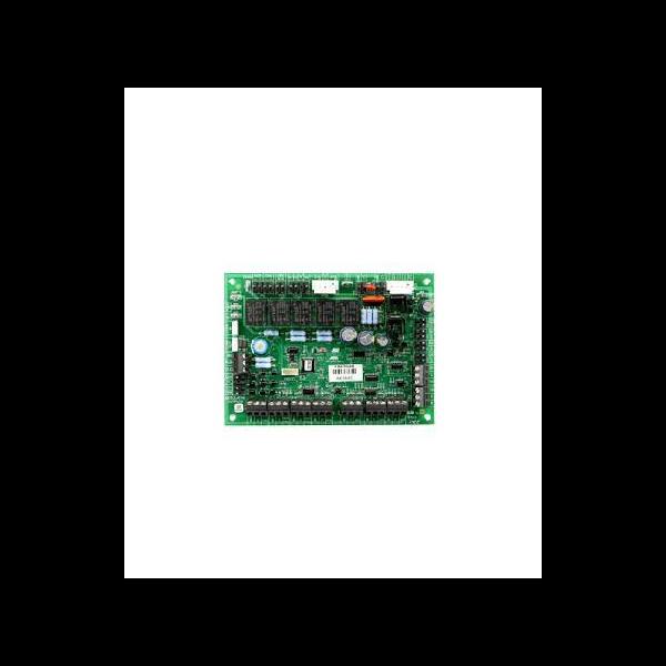 York S1-031-03007-000 Control Board Expansion w/Communication HVAC Replacement Parts