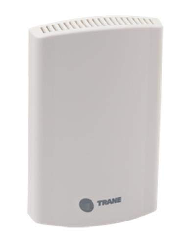 Trane SEN1561 Temperature Sensor HVAC