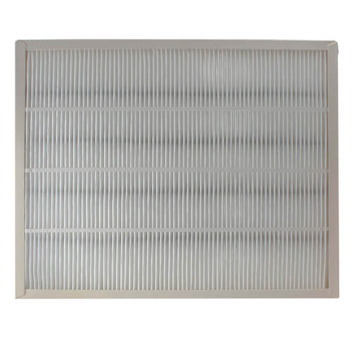 Resideo FR8000A1620 16x20 Replacement Filter Highly Efficient Air Filtration