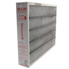 Resideo FR8000A1620 16x20 Replacement Filter Highly Efficient Air Filtration