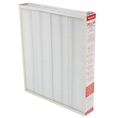 Honeywell Home FR8000F2025 TrueCLEAN Replacement Filter 20 inches x 25 inches