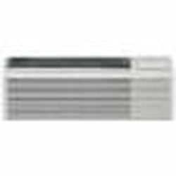 Friedrich PZH07K3SB ZoneAire Select - 7k Capacity - Packaged Terminal Air Conditioner (PTAC) - Heat Pump - 208-230 Volt