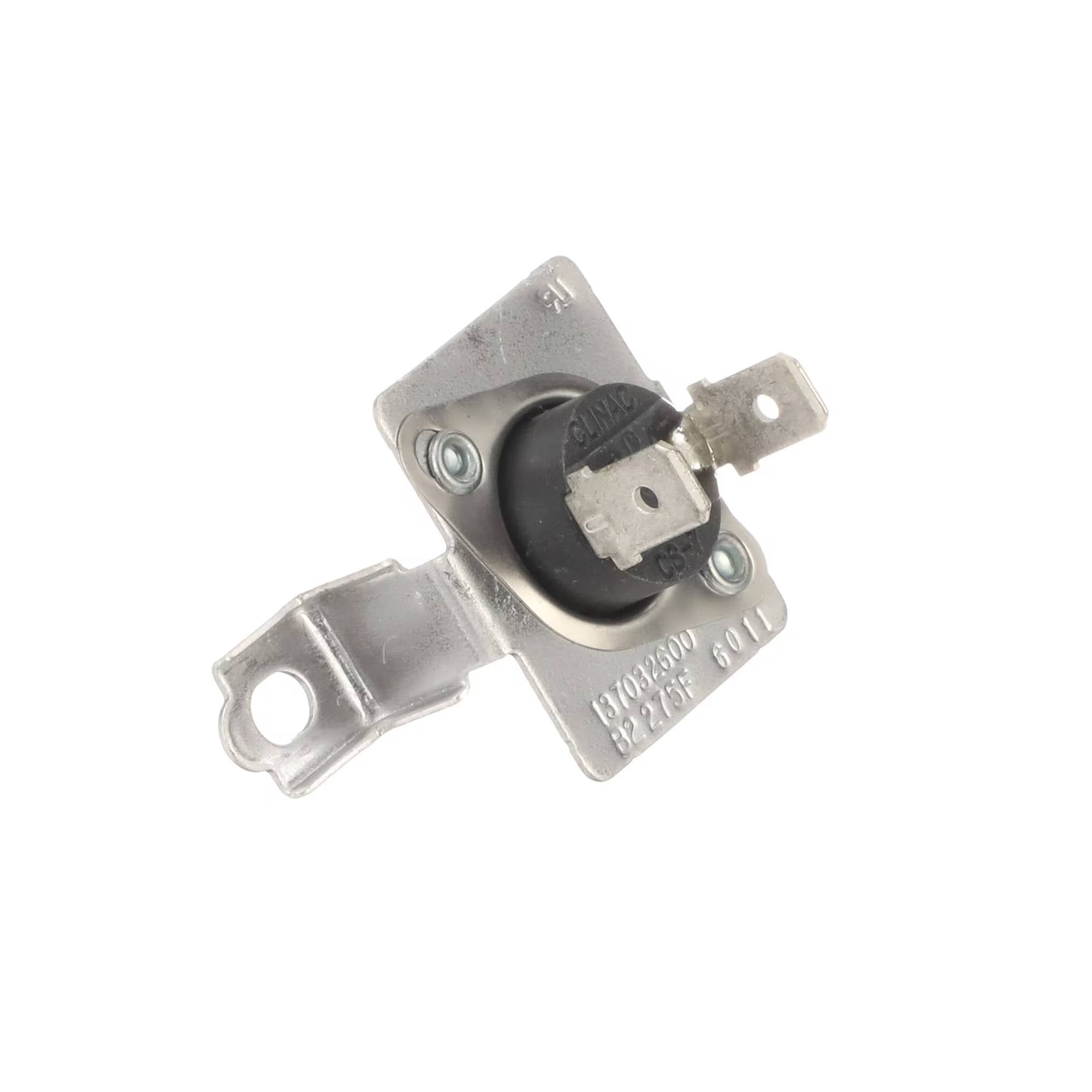 frigidaire-137032600-limiter-thermal-heater.jpg#2023