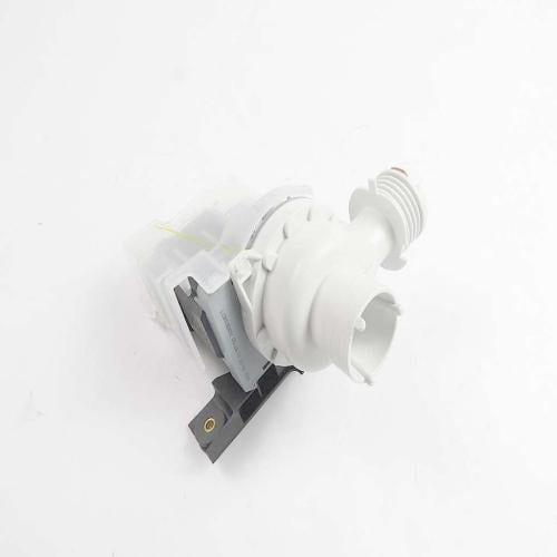 FRIGIDAIRE Frigidaire 137108000 Drain Pump AC/DC (Pack 1) AP4359940