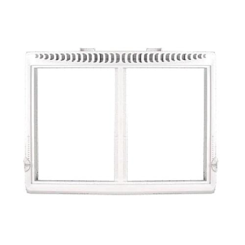 FRIGIDAIRE Frigidaire 240364787 Drawer Cover Unit (1 Pack) Replaces 240364794