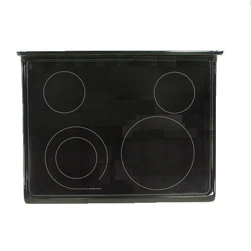 frigidaire-316531983-maintopsmooth-glassblack.jpg#2023