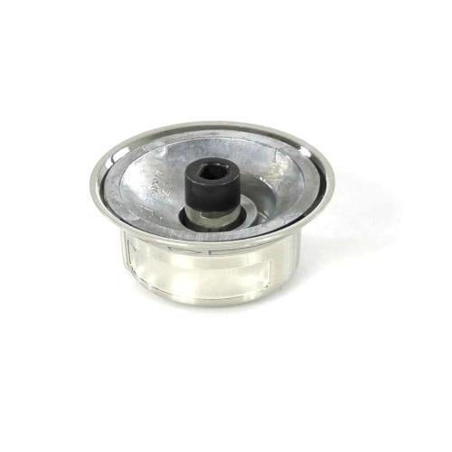 FRIGIDAIRE Frigidaire 318569904 Control Knob Range (1 Pack) AP5809436