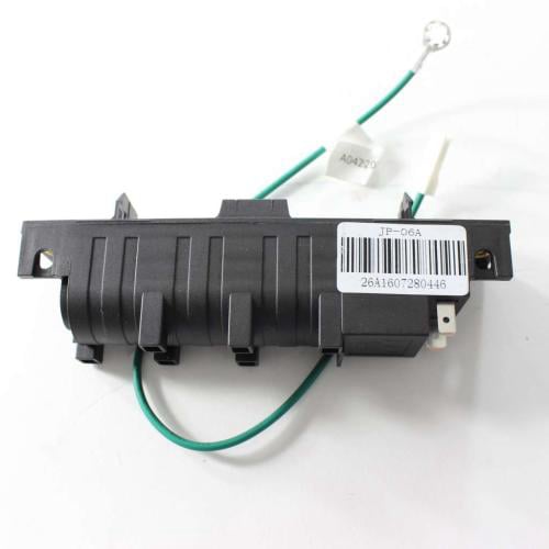 FRIGIDAIRE Frigidaire 5304508269 Spark Module 120/220 Volt (1 Pack) ELX5304508269