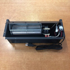 front-4-500x500.jpg