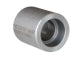 BONNEY FORGE 38296 PIPE FITTINGS