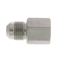 Everflow FTGF-01F34 1 OD Flare x 3/4 FIP Reducing Adaptor