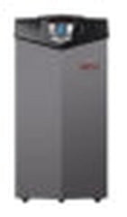 LOCHINVAR 100321911 BOILERS