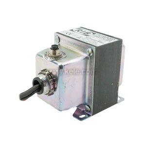 Functional Devices TR75VA003 Transformer 75VA 277V to 24V Class 2 UL Listed Replacement TR75VA003