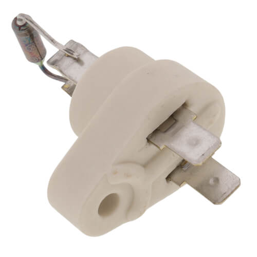 Trane FUS00810 Surface Mount Fuse Link with Spade Terminals