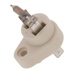 Trane FUS00810 Surface Mount Fuse Link with Spade Terminals