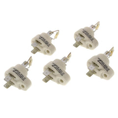 Trane FUS01329 104-Degree (C) or 218-Degree (F) Open Fuse Link (5 Pack)