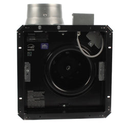 Panasonic FV-20VQ3 Ventilation Fan 43.7 W 120 Volt 190 CFM