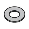 Haydon FW38 Electro-Galvanized Flat Washer 3/8 1 Lbs