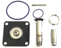 GC Valves KS201AF02C5EG5 Repair Kit