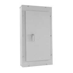 GE AB493 Pro-Stock Lighting Panel Enclosure 49.5 Inch Height NEMA 3R