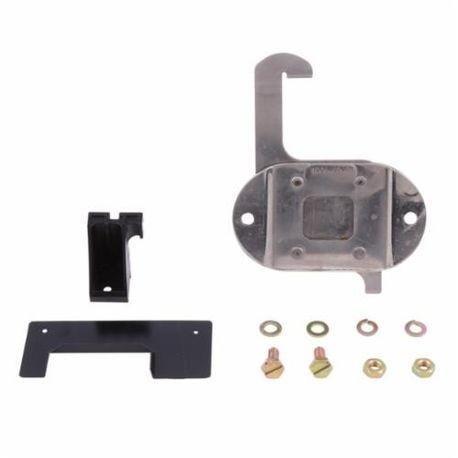 GE THQLLX4 4-Circuit Generator Interlock Kit