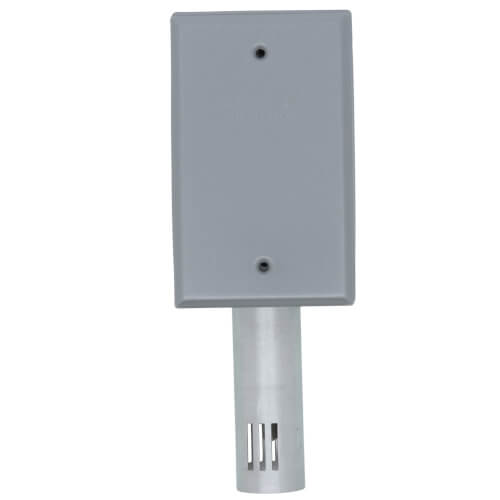 AAON G042230 Outside Air Temperature Sensor Single Pack