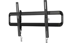 Sanus VLT5 Tilting TV Wall Mount for 42-90 TVs