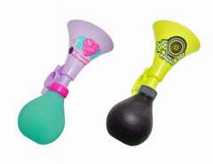 True Value 8050984 Kids Bike Horn