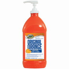 True Value ZU099148 48OZ ZEP ORG HD CLEANER