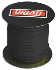 TRUE VALUE UA521270 100 12AWG BLK AUTO WIRE