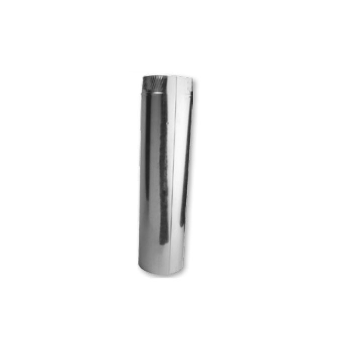 GRAY METAL 14-26-301 AIR CLEANER REPLACEMENT PARTS