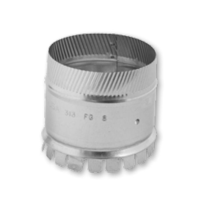 g313fgh10_d.jpg