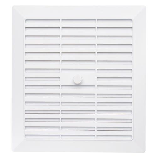 Broan-NuTone S30430000 Exhaust Fan Grille