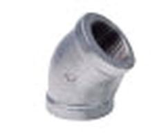 ANVIL D.N30045L PIPE FITTINGS