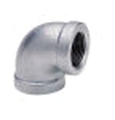 ANVIL E.N300L GALVANIZED & BLACK PIPES
